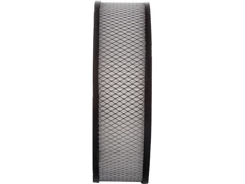 For 1993 2001 winnebago brave - for,