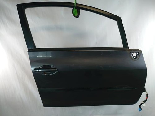 Porte avant droit - , auris