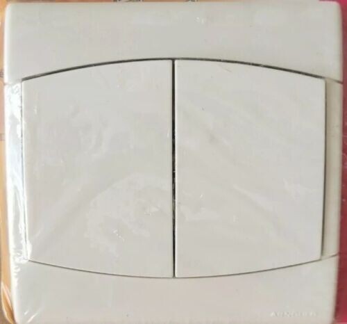 Arnould initia 69002 double - arnould,