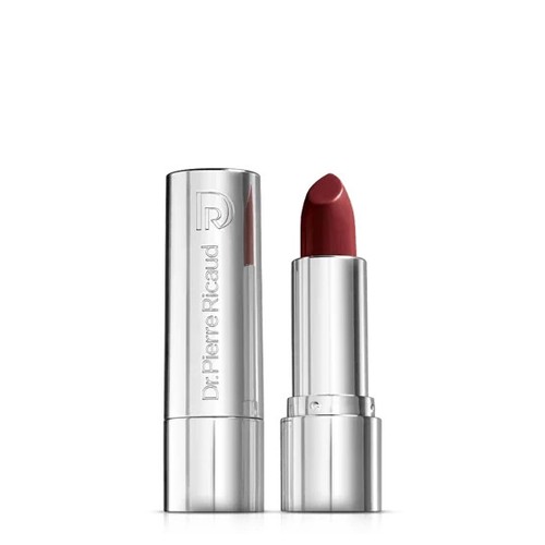 Rouge lèvres repulpant - rouge,