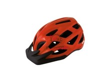 588400642 Casque Bébé S