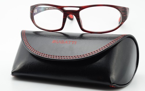 Lunettes bugatti mod 220 065 - mod., 220-065