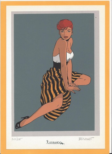 Berthet yann pin - -, 4