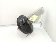 77364120 servo-frein pour FIAT