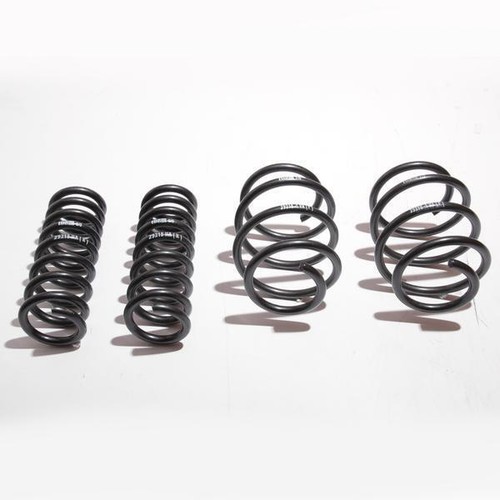 Kit ressorts sport - h&r,