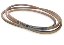 Ceinture Tondeuse À Gazon MTD
