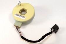 Capteur D'Angle de Braquage