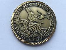 Opération Enduring Freedom