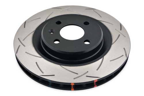 Dba fits lotus - fits, 01-11