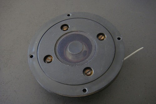 Philips ad0161 tweeter - philips,