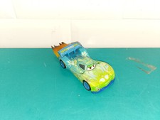 BAC10 voiture en métal Mattel