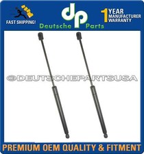 Neuf Audi A6 Quattro S6 Hayon