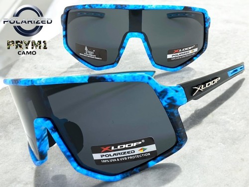 Lunettes soleil polarisées - lunettes,