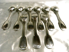 🇫🇷 CHRISTOFLE ANCIEN