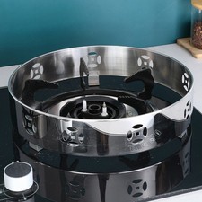  Couvre Bruleur Gaziniere