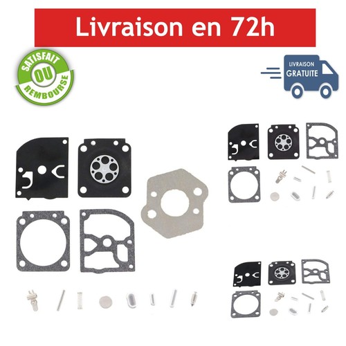 Huri kit réparation - huri,