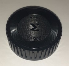 Bouchon de Boitier Pour PENTAX-K/RICOH XR-P
