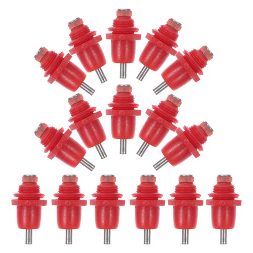 Pcs mangeoire eau pour - pcs,