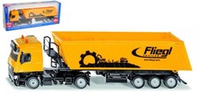 SIKU 1/50 MOYEN CHANTIER