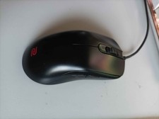 BenQ ZOWIE FK2 – Souris