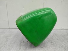 Enjoliveur de phare droit