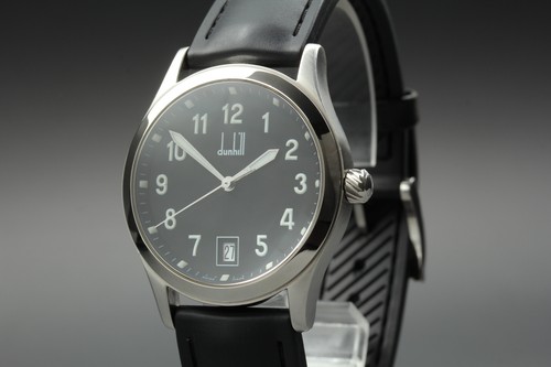 Presque comme neuve montre - neuve],