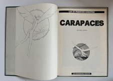 LUC ET FRANCOIS SCHUITEN -