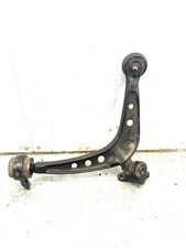 Triangle avant gauche BMW