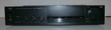 Amplificateur stéréophonique