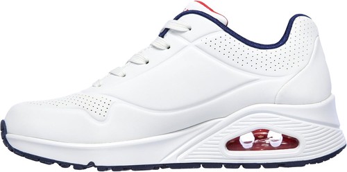 Skechers uno stand air - skechers,