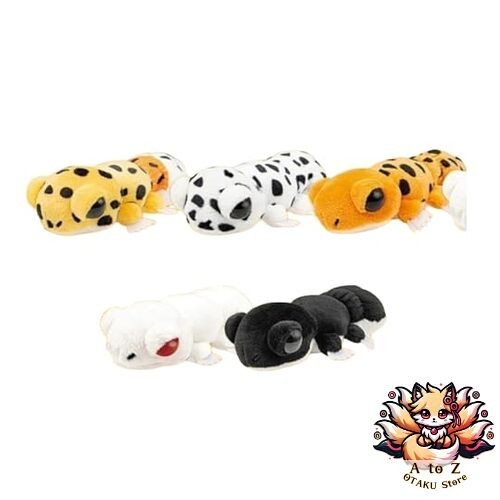 Lot peluches qualia - lot,