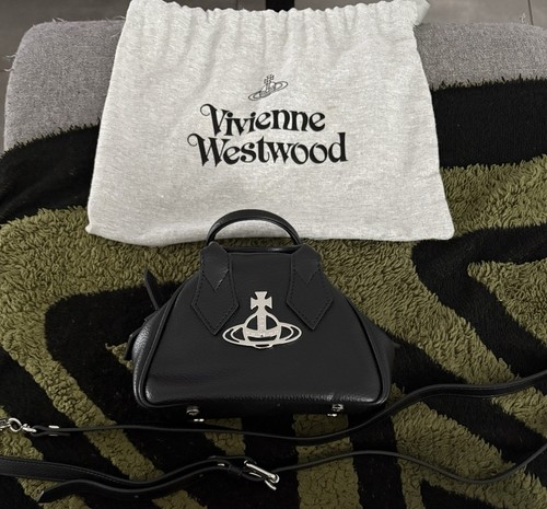Vivienne westwood yasmine - westwood,