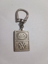 Porte-clés Automobile AUDI -