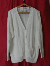 Gilet Cardigan Veste Femme