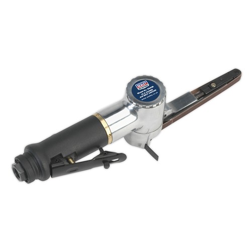 Sealey sa635 air - air, sander