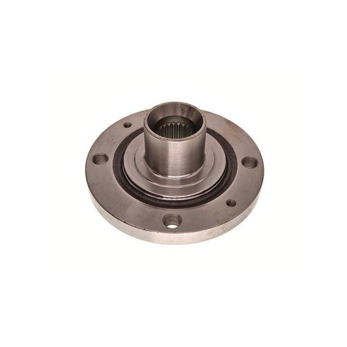 Maxgear 0476 moyeu roue - maxgear,