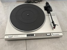 Ancienne Platine Vintage