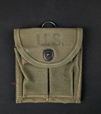 USA Porte Chargeur USM1 Ww2