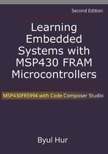 Byul Hur Learning Embedded
