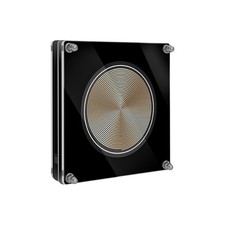 GéNéRateur D'Impulsions à TrèS Basse FréQuence 7.83HZ GéNéRateur D'Ondes  G2164