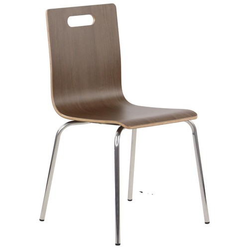 Chaise conférence pour - de,