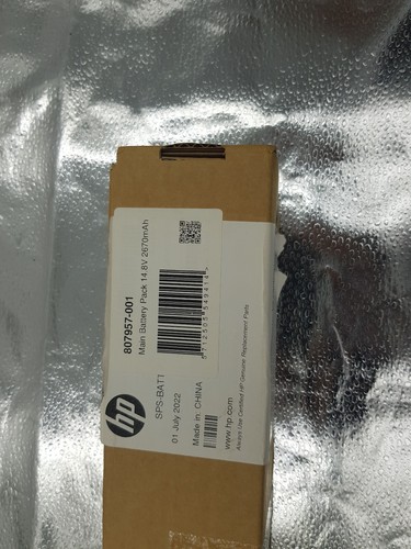 Batterie originale hs04 - -,