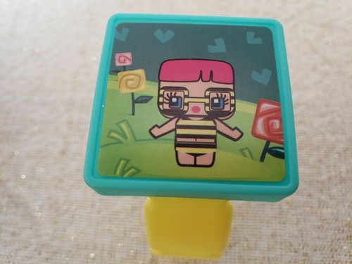 Lol surprice bracelets - lol, za