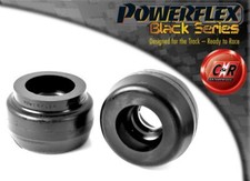 Powerflex Black Fr Haut Suspension Mnt Moyeu pour Seat Leon Mk1 2WD 99-05