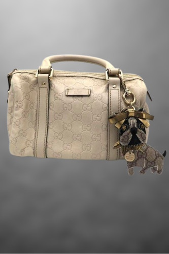 Gucci mini sac - gucci,