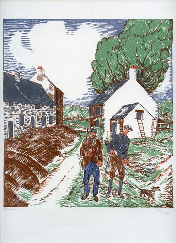 Laboureur jean emile - jean,