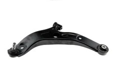 Pour Mazda 323 F Triangle Bras