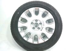 ROUE DE SECOURS AUDI A8 - 2 phase 1 (11/2002 12/2007) / NE 197312