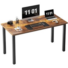 Computer desk inch home - 47,