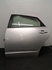 Porte arriere gauche TOYOTA PRIUS 2 6700447040